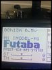 Futaba 4pkSuper R 5 obo-img_20140727_134915_175.jpg