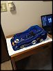 MRX5 FOR SALE-mrx5-wrc-001.jpg