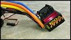 T8 G2 1900 &amp; Atomic 120amp esc FS-20140729_123945_resized.jpg