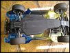 Losi XXX-SCT roller w/ TLR upgrades-20140712_092222.jpg