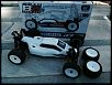 Team Associated B5M FS/FT-b5m.jpg