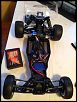 Team Associated B5M FS/FT-b5m2.jpg