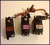 Servos for sale- cheap.-servo-sale.jpg