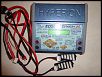 Hyperion EOS0615i Duo 3 Plus and IOTA DLS 45 amp power supply combo-dsc00424.jpg
