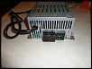 Hyperion EOS0615i Duo 3 Plus and IOTA DLS 45 amp power supply combo-dsc00425.jpg