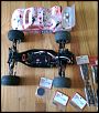 Kyosho RT6 Like New with Spares &amp; Tires 5 shipped-img_20140802_165040%7E2.jpg