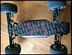 Kyosho RT6 Like New with Spares &amp; Tires 5 shipped-img_20140802_165102%7E2.jpg