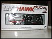 LiteHawk Duo Helicopter. MINI HELI-aaa-066.jpg