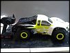 brand new un used losi 22sct brushless short course ready to race-1407187446060.jpg