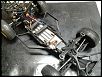 brand new un used losi 22sct brushless short course ready to race-1407187477581.jpg