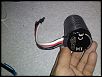 Traxxas Mamba monster Xo-1 motor 1600kv brushless powerhouse! 0 shipped-1407186880288.jpg