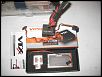 VIPER VTX10 ESC AND VTX10R ESC W/PROGRAMMERS-img_2991.jpg