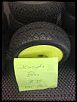 1/8th scale buggy tires cheap-0.jpg