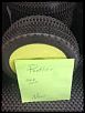 1/8th scale buggy tires cheap-6.jpg