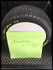 1/8th scale buggy tires cheap-64.jpg