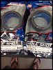 1/8th scale buggy tires cheap-77.jpg
