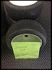 1/8th scale buggy tires cheap-t1.jpg