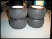 Stadium Truck Tire Lot - Jconcepts-truck-used-jc-black-pressure-points-aka.jpg