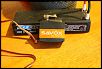 Parts Lot SALE (motor/esc/servo)-savox.jpg