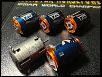 17.5 motors for sale...-img_0853.jpg