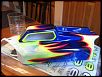 Losi 3.0e Custom Painted body-photo-1.jpg