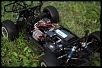 LOSI SCTE LIKE NEW-dsc02468.jpg