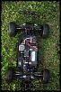 LOSI SCTE LIKE NEW-dsc02466.jpg