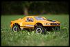 LOSI SCTE LIKE NEW-dsc02459.jpg