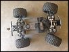 Traxxas E-Maxx (Burshless Edition) Roller-photo-4.jpg