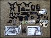 FS: Kyosho RB6 Mid Motor and Parts-photo-1.jpg