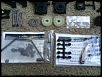 FS: Kyosho RB6 Mid Motor and Parts-photo-4.jpg