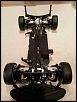 ARC R10 2013 1/10 RC TOURING CAR ROLLER FOR SALE-20140714_230859.jpg