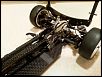 ARC R10 2013 1/10 RC TOURING CAR ROLLER FOR SALE-20140714_230905.jpg