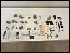 D8T parts lot, lots of good new parts-lot1.jpg