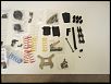 D8T parts lot, lots of good new parts-lot3.jpg