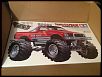 Brand New in Sealed Box Tamiya Mountaineer-image.jpg