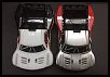 LOSI MICRO SCT's (2). like new.-losi-1.jpg