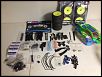 AE RC8.2e w/ tons of extras!!-items-forsale-011.jpg