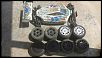 losi2.0 &amp; electronics FS-20140817_124936_resized.jpg