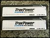 NEW in Box Trak Power 6000mah 80c saddle packs-1.jpg