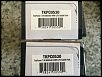 NEW in Box Trak Power 6000mah 80c saddle packs-2.jpg