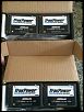 NEW in Box Trak Power 6000mah 80c saddle packs-3.jpg