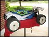 Losi-8ight-T-2-0-E-Truggy-Castle-Mamba-Monster-2-2200kv-myl-img_1747.jpg