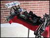 Losi-8ight-T-2-0-E-Truggy-Castle-Mamba-Monster-2-2200kv-myl-img_1738.jpg