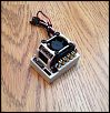 F/S Tekin RX8 Gen2, Tekin 1900kv Gen2 Motor-esc-3.jpg