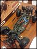 Team Associated SC10 4x4-00u0u_fakjleer4ae_600x450.jpg