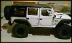 fresh built scx10 rubicon spektrum rx/tx-20140814_113701.jpg