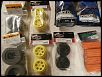 SC10 WHEELS, SHORT COURRSE FOAMS AND HOLE SHOTS ALL NEW IN PACKAGE-5.jpg