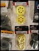 SC10 WHEELS, SHORT COURRSE FOAMS AND HOLE SHOTS ALL NEW IN PACKAGE-3.jpg