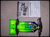 Kyosho ZX5 Sp2 PLUS TONS OF EXTRA LOOOK!!!!-024.jpg